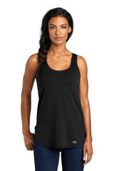 OGIO Ladies' Luuma Tank