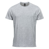 Men's Montebello Performance S/S Tee