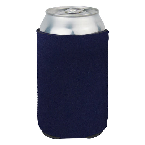 Neoprene Kan Kooler