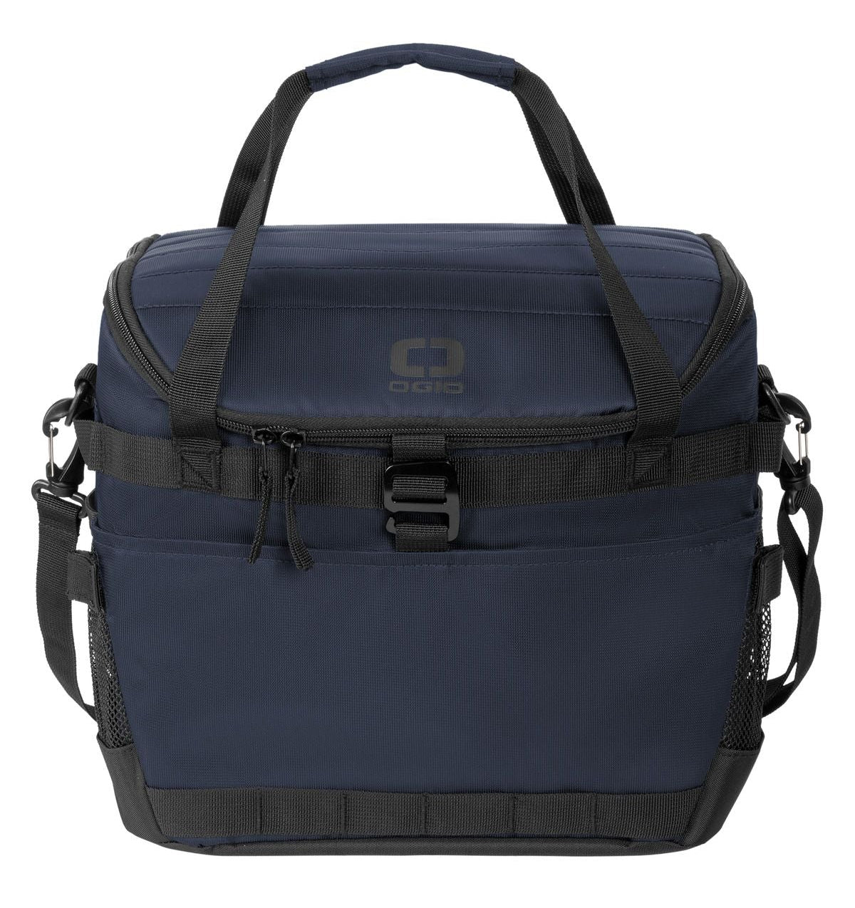 OGIO Sprint 24-Pack Cooler