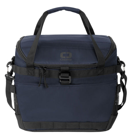 OGIO Sprint 24-Pack Cooler