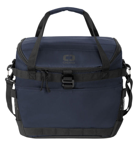 OGIO Sprint 24-Pack Cooler