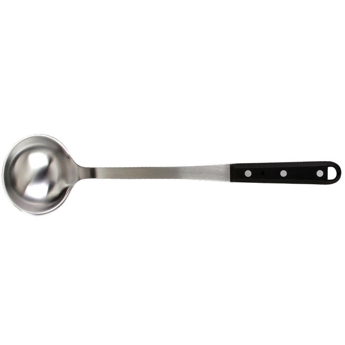 CraftKitchen™ Ladle