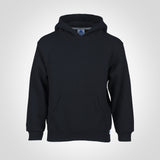 Dri-Power® Youth Hooded Sweatshirt
