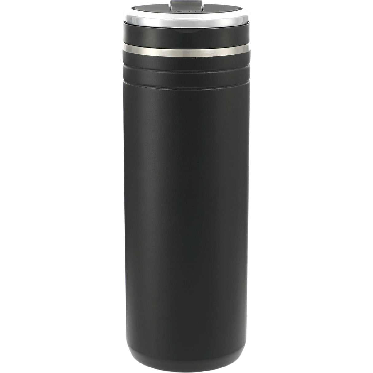 000395 Arctic Zone Titan Thermal HP Tumbler 24oz