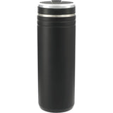 000395 Arctic Zone Titan Thermal HP Tumbler 24oz