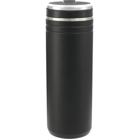 000395 Arctic Zone Titan Thermal HP Tumbler 24oz