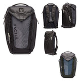 Oxygen 35 ‚Äì 35l Backpack