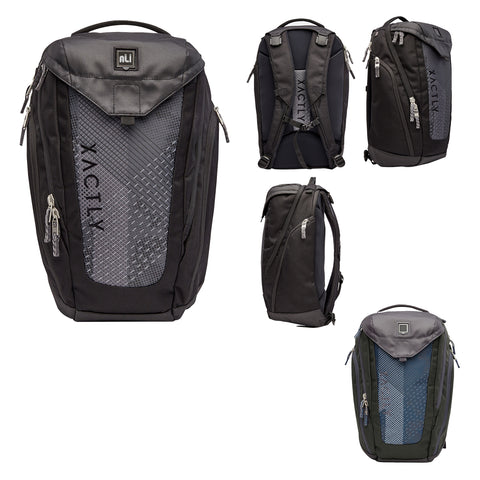 Oxygen 35 ‚Äì 35l Backpack