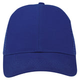 Mesh Back Price Buster Cap