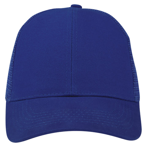 Mesh Back Price Buster Cap