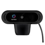 1080P Web Camera and Microphone