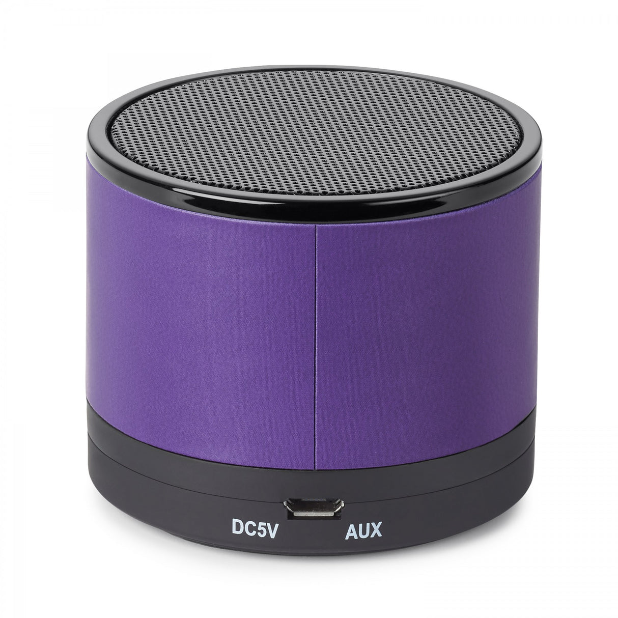 Addi-Donald Wireless Speaker