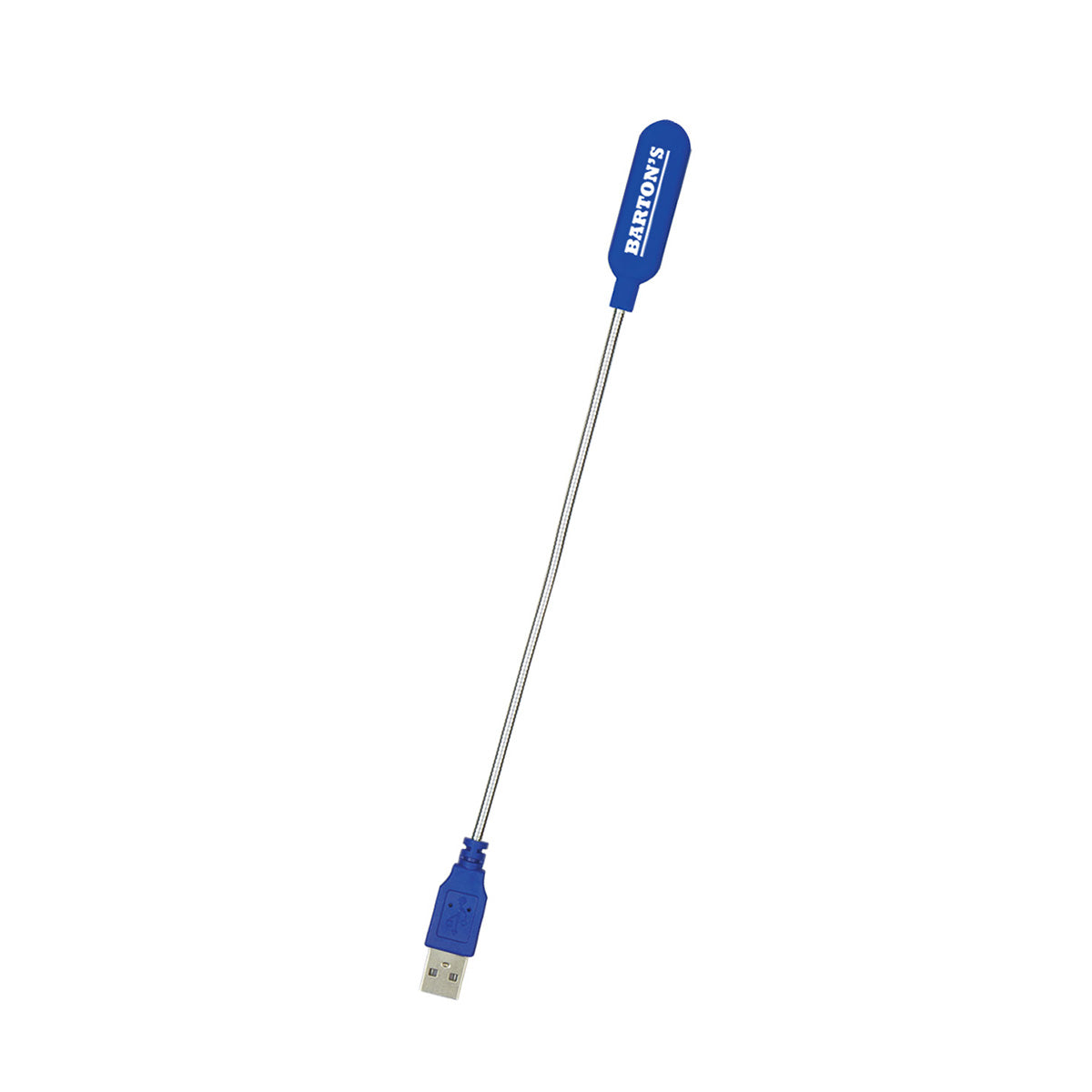Usb Flexi-light