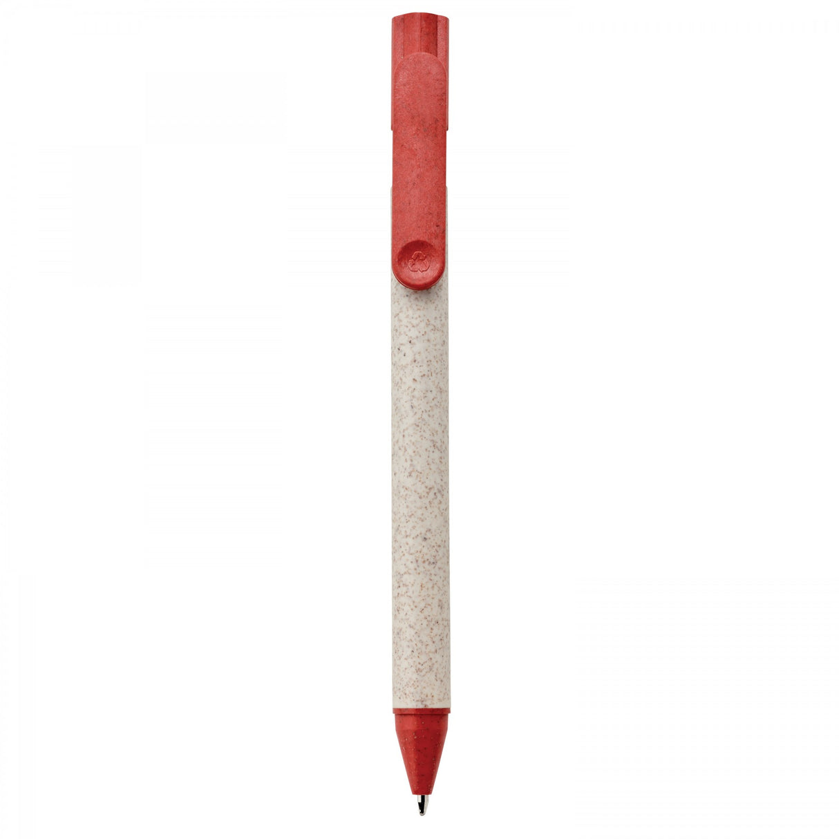 Trigo Ballpoint Pen