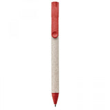Trigo Ballpoint Pen
