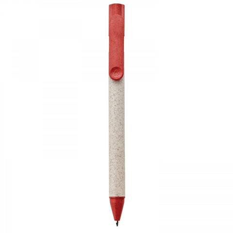 Trigo Ballpoint Pen