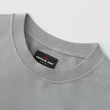 American Giant Everyday Crew Sweatshirt - Men's