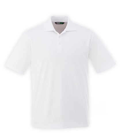 Eagle Men's Performance Polo