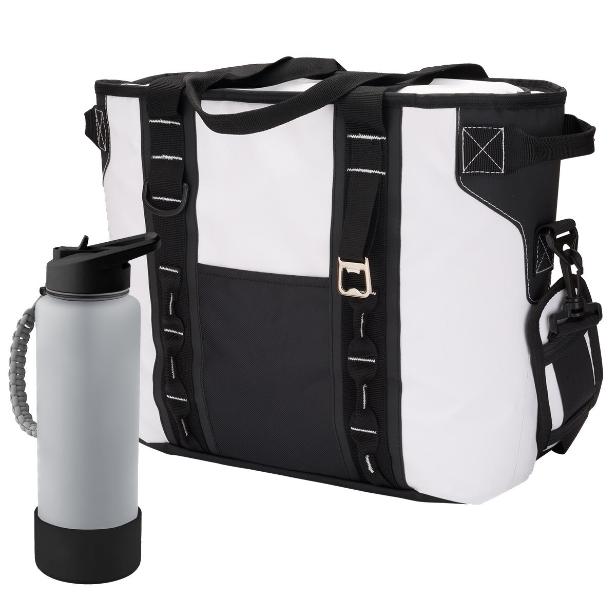 Urban Peak® CB157 / Frost Buddy® Sports Gift Set