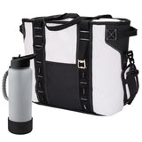 Urban Peak® CB157 / Frost Buddy® Sports Gift Set