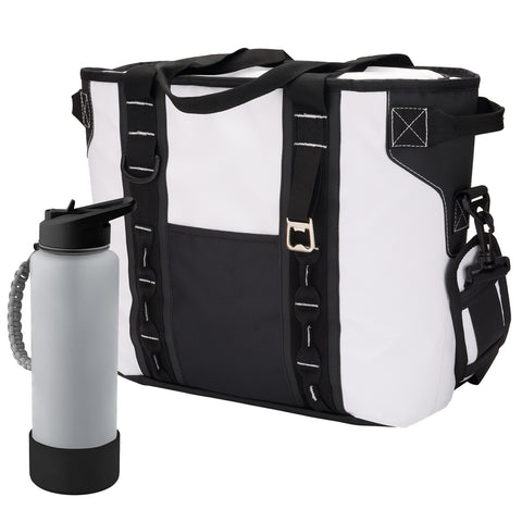 Urban Peak® CB157 / Frost Buddy® Sports Gift Set