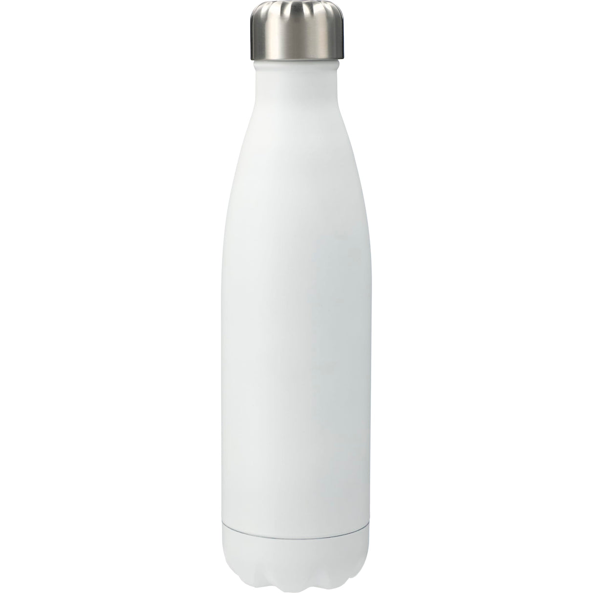 Arsenal 25oz Stainless Sports Bottle