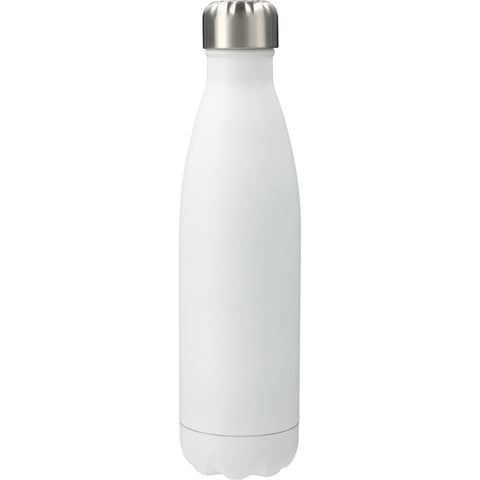 Arsenal 25oz Stainless Sports Bottle