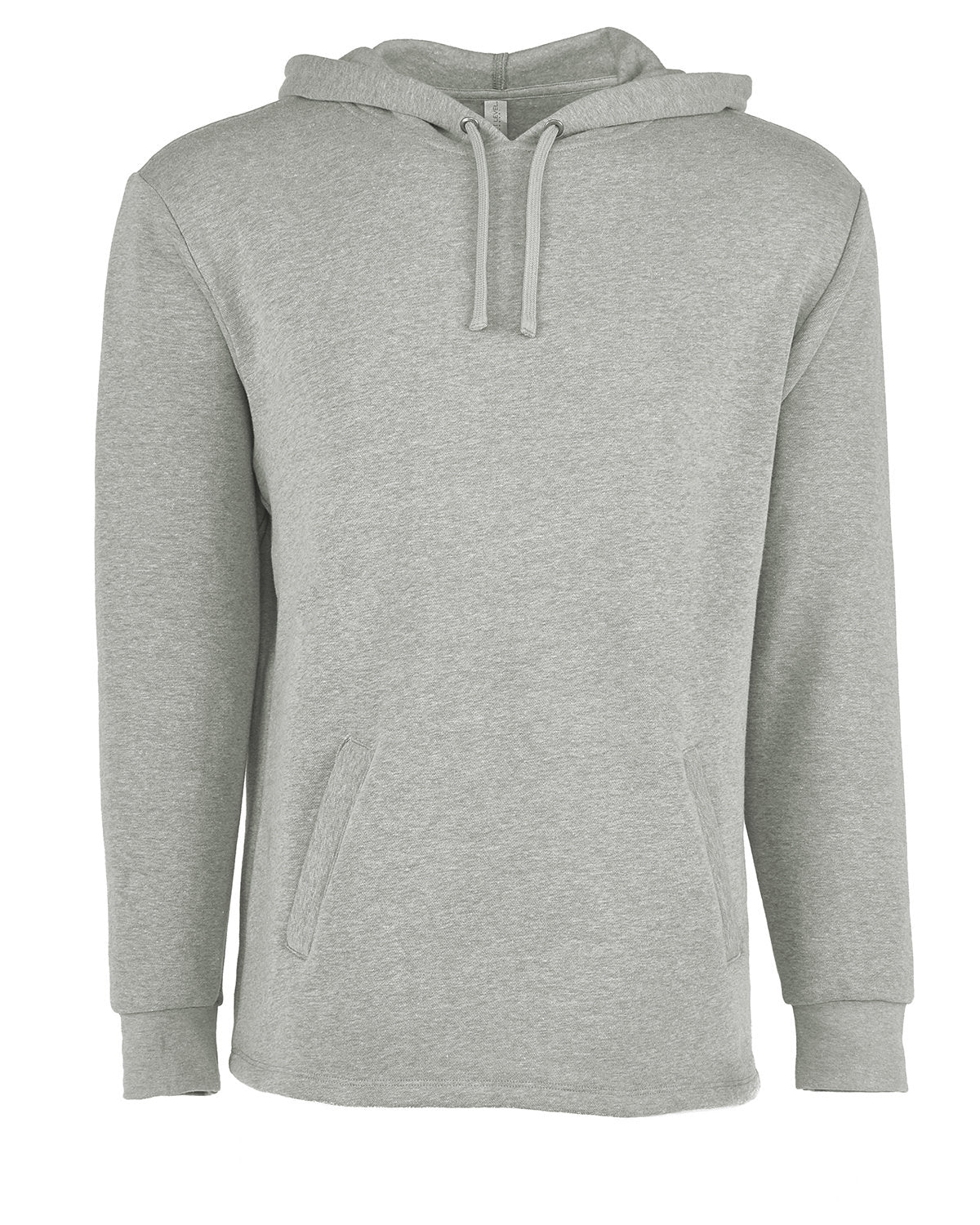NEXT LEVEL APPAREL Adult PCH Pullover Hoodie