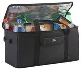 Arctic Zone® 64 Can Knockdown Cooler