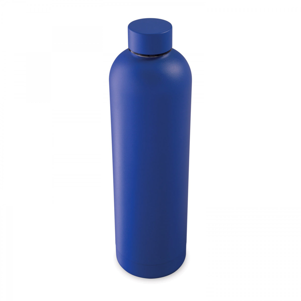 Head Honcho 1000 Ml / 35 Oz Stainless Steel Bottle