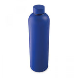 Head Honcho 1000 Ml / 35 Oz Stainless Steel Bottle