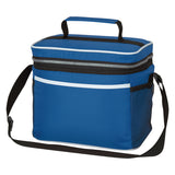 Rampage Cooler Lunch Bag