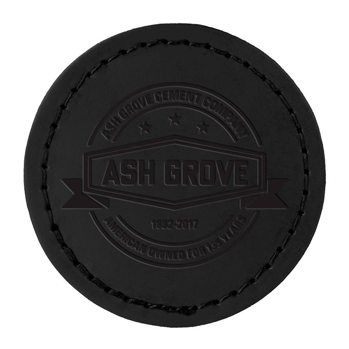 Duluth Pack™ Sling Pack