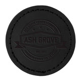 Duluth Pack™ Sling Pack