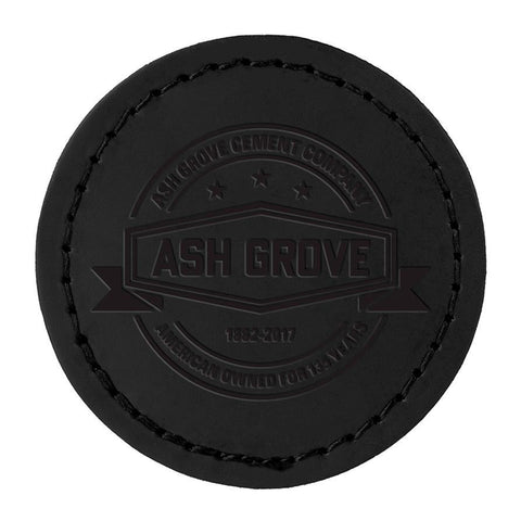 Duluth Pack™ Sling Pack