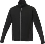 Men's Sonoma Hybrid Knit Jacket