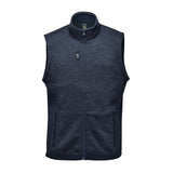 Men's Avalante Full Zip Fleece Vest
