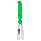 Budget Jump Rope