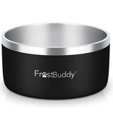 Frost Buddy® 64 oz Buddy Bowl
