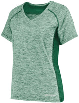 Ladies Electrify Coolcore Tee