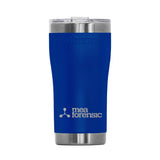 Mammoth® Rover Tumbler 20 oz