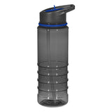24 Oz. Tritan‚Ñ¢ Gripper Bottle