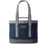 Custom YETI Camino® 50 Carryall Tote Bag