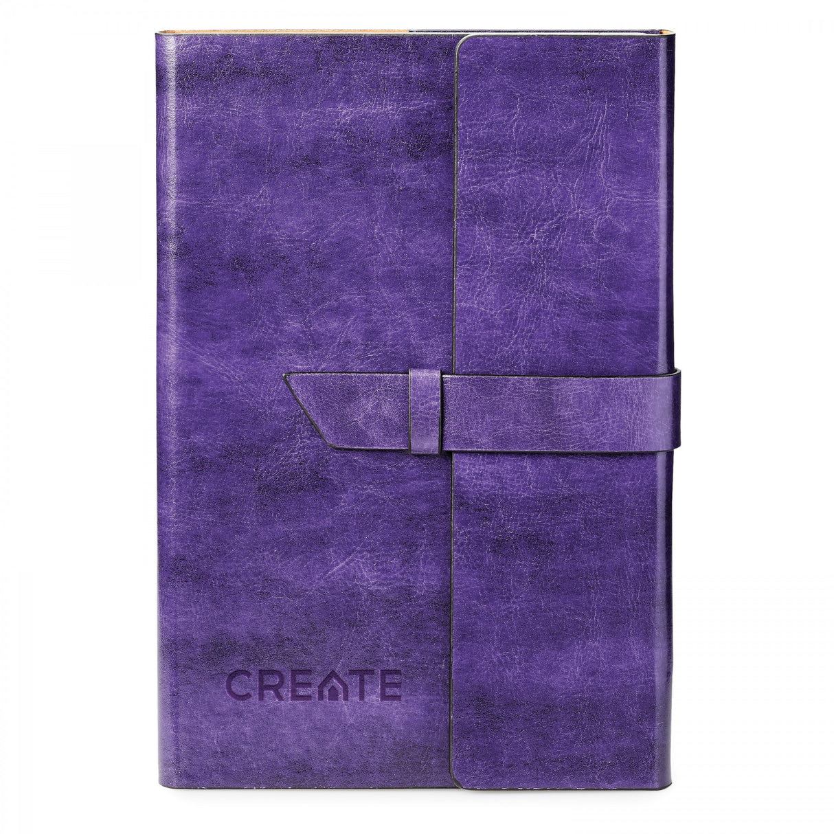 Refillable Junior Portfolio Overseas Direct Colors