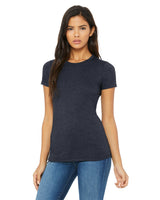 BELLA+CANVAS Ladies' The Favorite T-Shirt