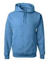 000428 Jerzees® NuBlend® Hooded Sweatshirt