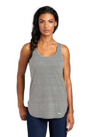 OGIO Ladies' Luuma Tank