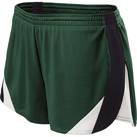 Ladies' Approach Shorts