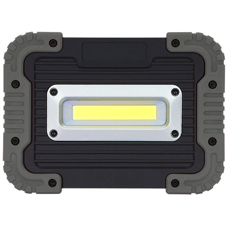 Pivot Stand Worklight